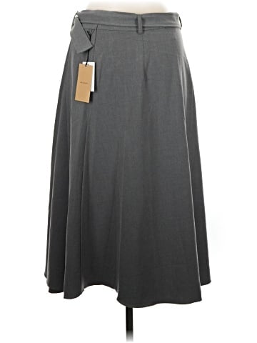 Halogen Formal Skirt (view 2)