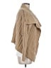 Max Mara Tan Cardigan Size M - photo 4