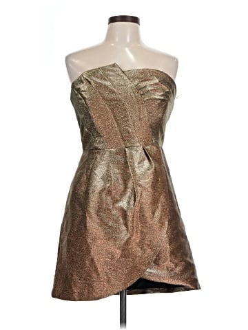 Ramy Brook Cocktail Dress (view 1)