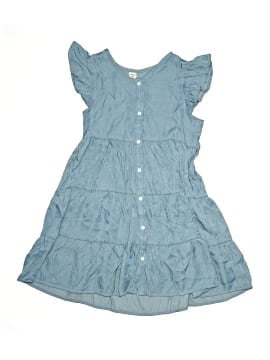 Shein Dress (view 1)