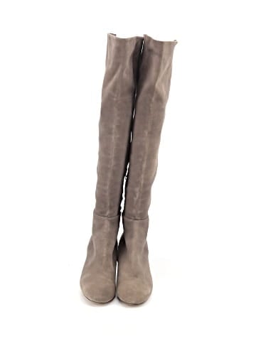 Halogen Boots (view 2)