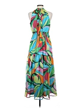 Nicole Miller New York Casual Dress (view 2)