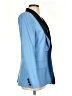 A.L.C. Blue Blazer Size 4 - photo 4