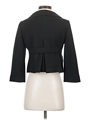 Ann Taylor LOFT Coat (view 2)