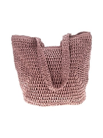 Zara Tote (view 2)