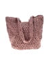 Zara Pink Tote One size - photo 2