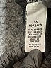 Catherines Solid Black Track Pants Size 1X - photo 5
