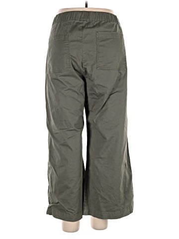 Gap Casual Pants (view 2)