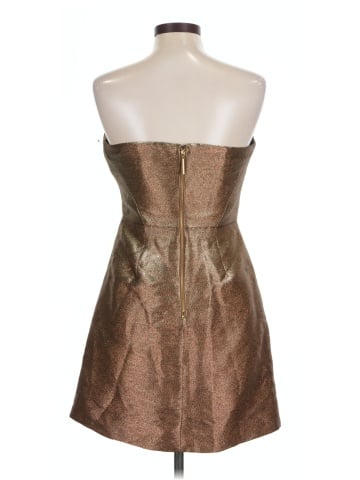 Ramy Brook Cocktail Dress (view 2)