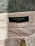 Ann Taylor Gray Jeans Size 0 (petite) - photo 7