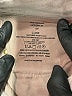 Ann Taylor Gray Jeans Size 0 (petite) - photo 8