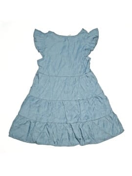 Shein Dress (view 2)