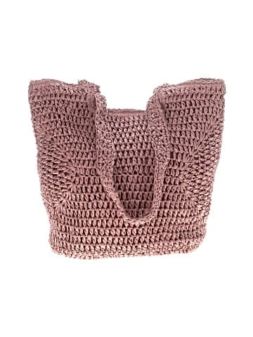 Zara Tote (view 1)