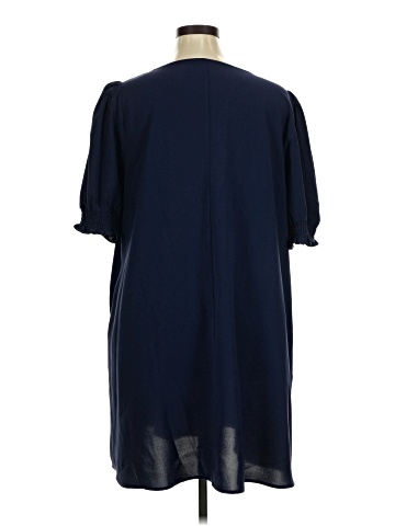 Jodifl Casual Dress (view 2)