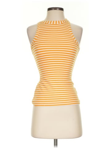Maeve by Anthropologie Tank Top (view 1)