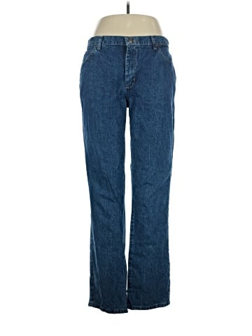 Lee Jeans (view 1)