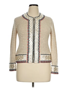 Tory Burch Jacket (view 1)