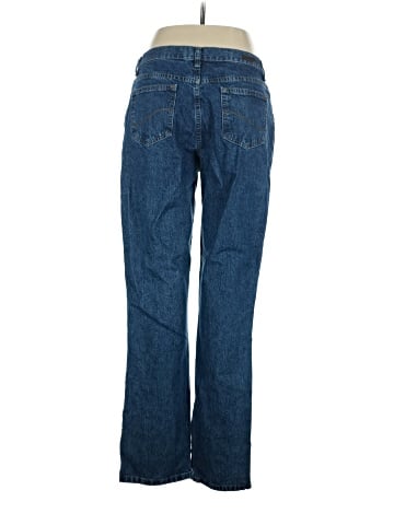 Lee Jeans (view 2)