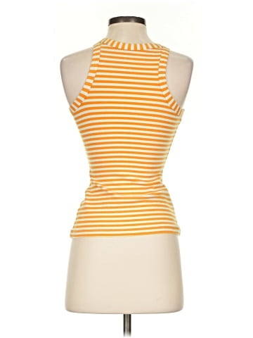 Maeve by Anthropologie Tank Top (view 2)