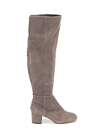 Halogen Boots (view 1)