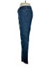 Lee 100% Cotton Tweed Blue Jeans Size 14L - photo 5
