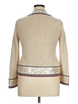 Tory Burch Jacket (view 2)