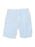 Sophie and Sam Blue Skort Size L (toddler) - photo 1