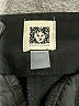Anne Klein 100% Polyester Black Dress Pants Size 10 (estimated) - photo 7