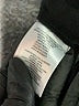 Anne Klein 100% Polyester Black Dress Pants Size 10 (estimated) - photo 8