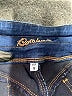 Bamboo Blue Jeans Size 9 - photo 7