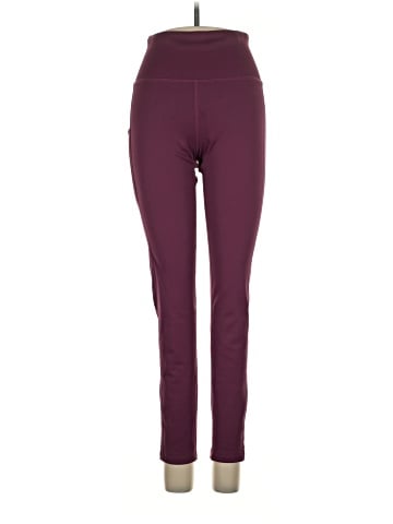Stoic Active Pants (view 1)