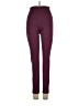 Stoic Burgundy Active Pants Size XS - photo 1