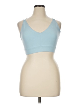 Girlfriend Collective Sports Bra