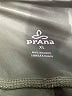 PrAna Green Active Pants Size XL - photo 4