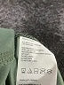PrAna Green Active Pants Size XL - photo 5