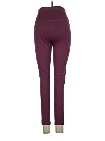 Stoic Active Pants (view 2)
