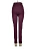 Stoic Burgundy Active Pants Size XS - photo 2