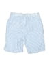 Sophie and Sam Blue Skort Size L (toddler) - photo 2