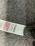 Missguided Solid Gray Casual Dress Size 8 - photo 8