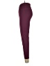 Stoic Burgundy Active Pants Size XS - photo 5