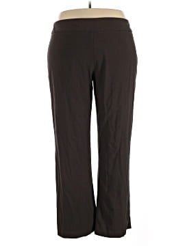DressBarn Active Pants (view 1)