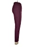 Stoic Burgundy Active Pants Size XS - photo 4