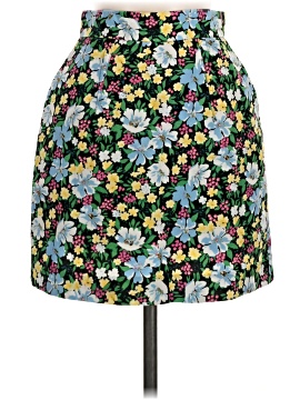 Maje Casual Skirt (view 1)