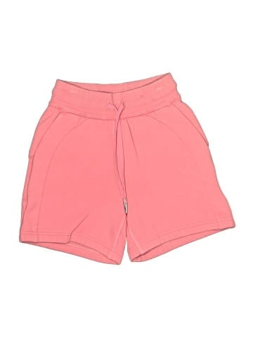 Smartwool Shorts (view 1)