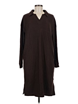 Mondetta Casual Dress (view 1)