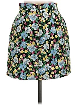 Maje Casual Skirt (view 2)