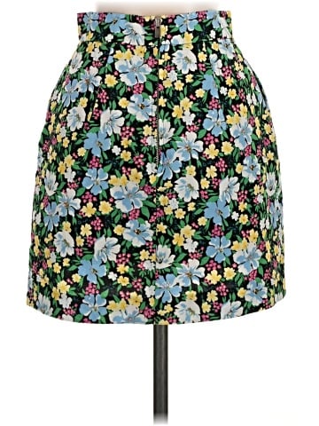 Maje Casual Skirt (view 2)