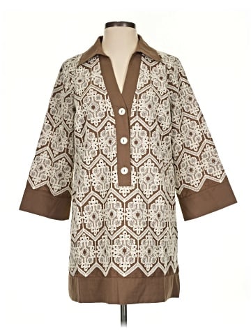 Tuckernuck Casual Dress (view 1)