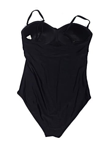 Old Navy One Piece Swimsuit (view 2)
