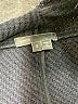 Vince. Blue Jacket Size S - photo 6